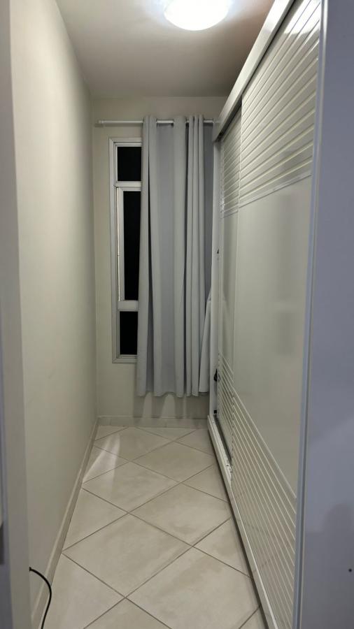 Apartamento à venda com 3 quartos, 160m² - Foto 20