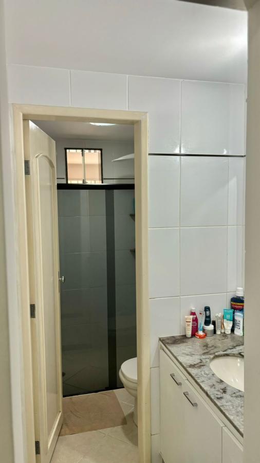 Apartamento à venda com 3 quartos, 160m² - Foto 23