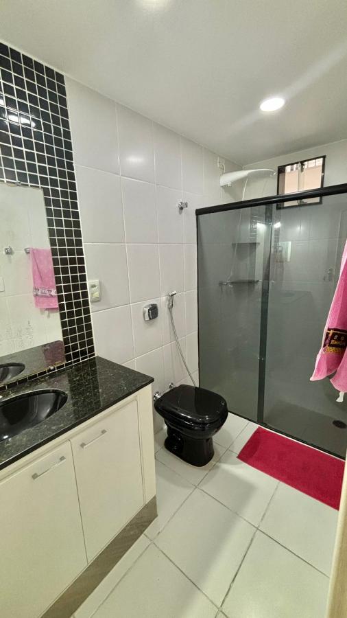 Apartamento à venda com 3 quartos, 160m² - Foto 22