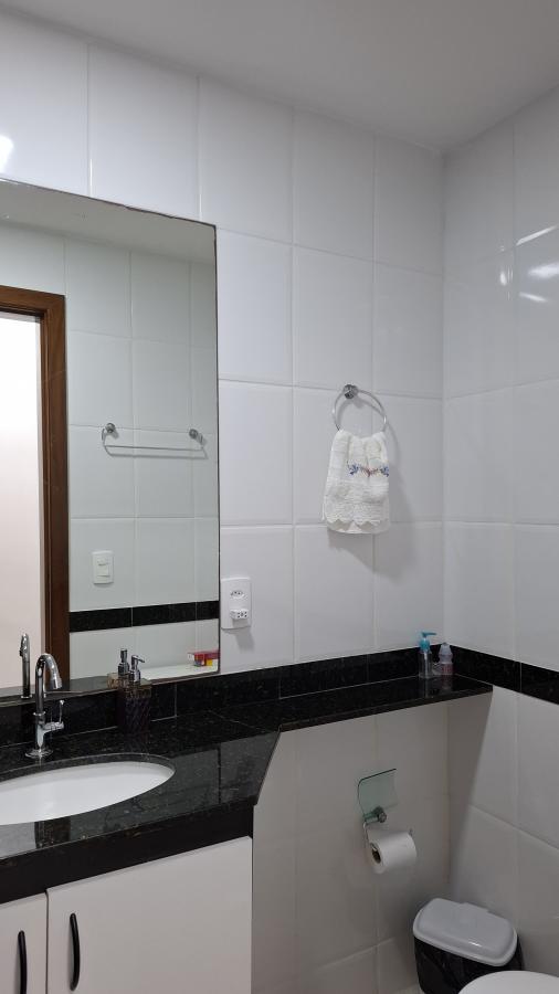 Cobertura à venda com 3 quartos, 170m² - Foto 10