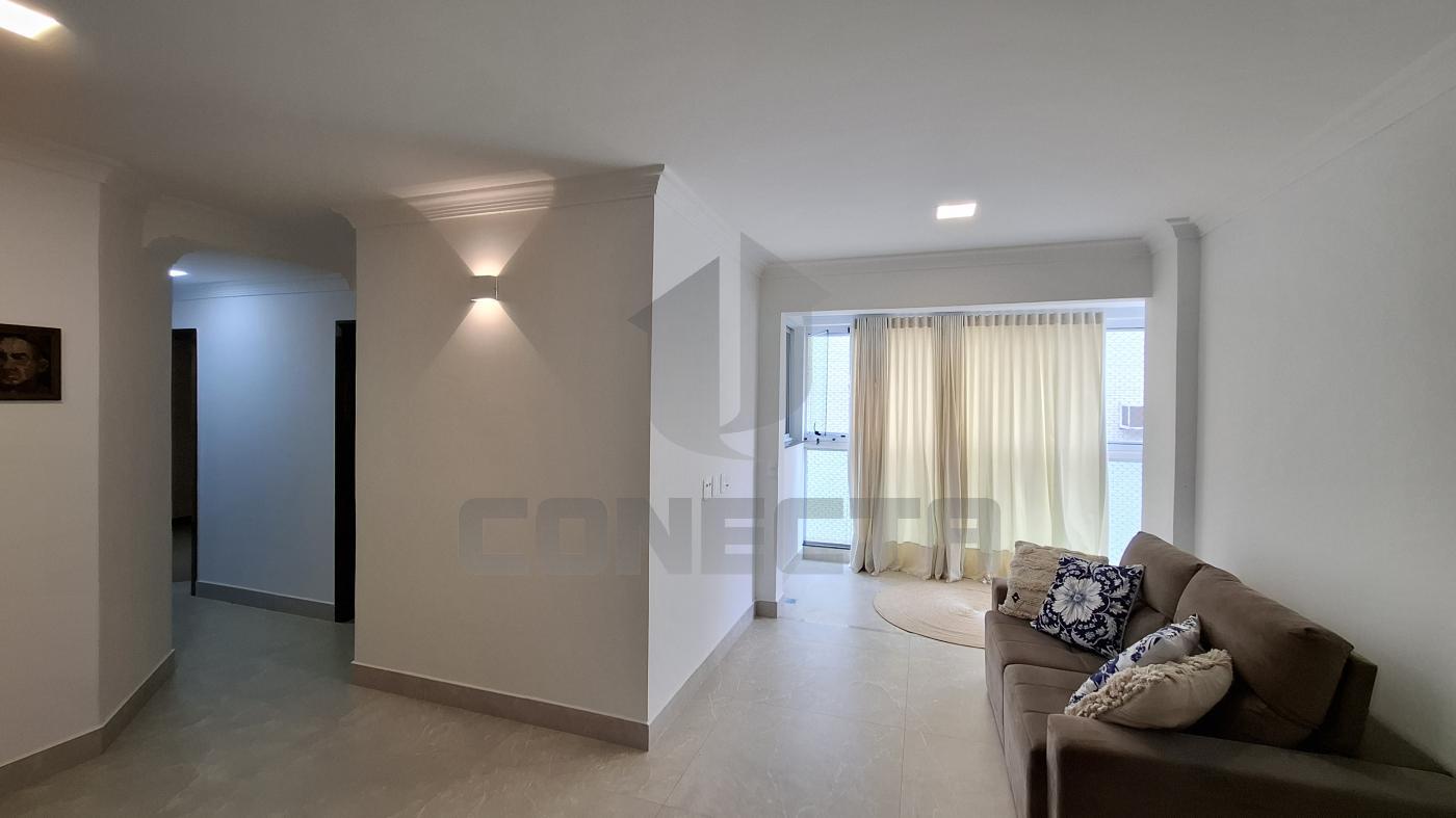 Cobertura à venda com 3 quartos, 170m² - Foto 6