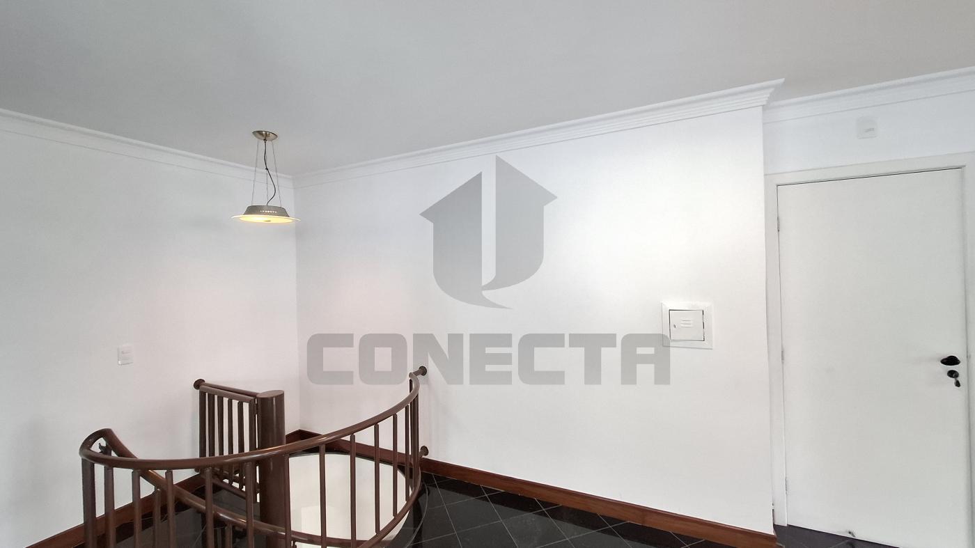 Cobertura à venda com 3 quartos, 170m² - Foto 8