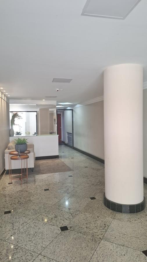 Cobertura à venda com 3 quartos, 170m² - Foto 14