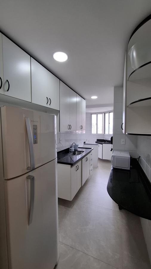 Cobertura à venda com 3 quartos, 170m² - Foto 12