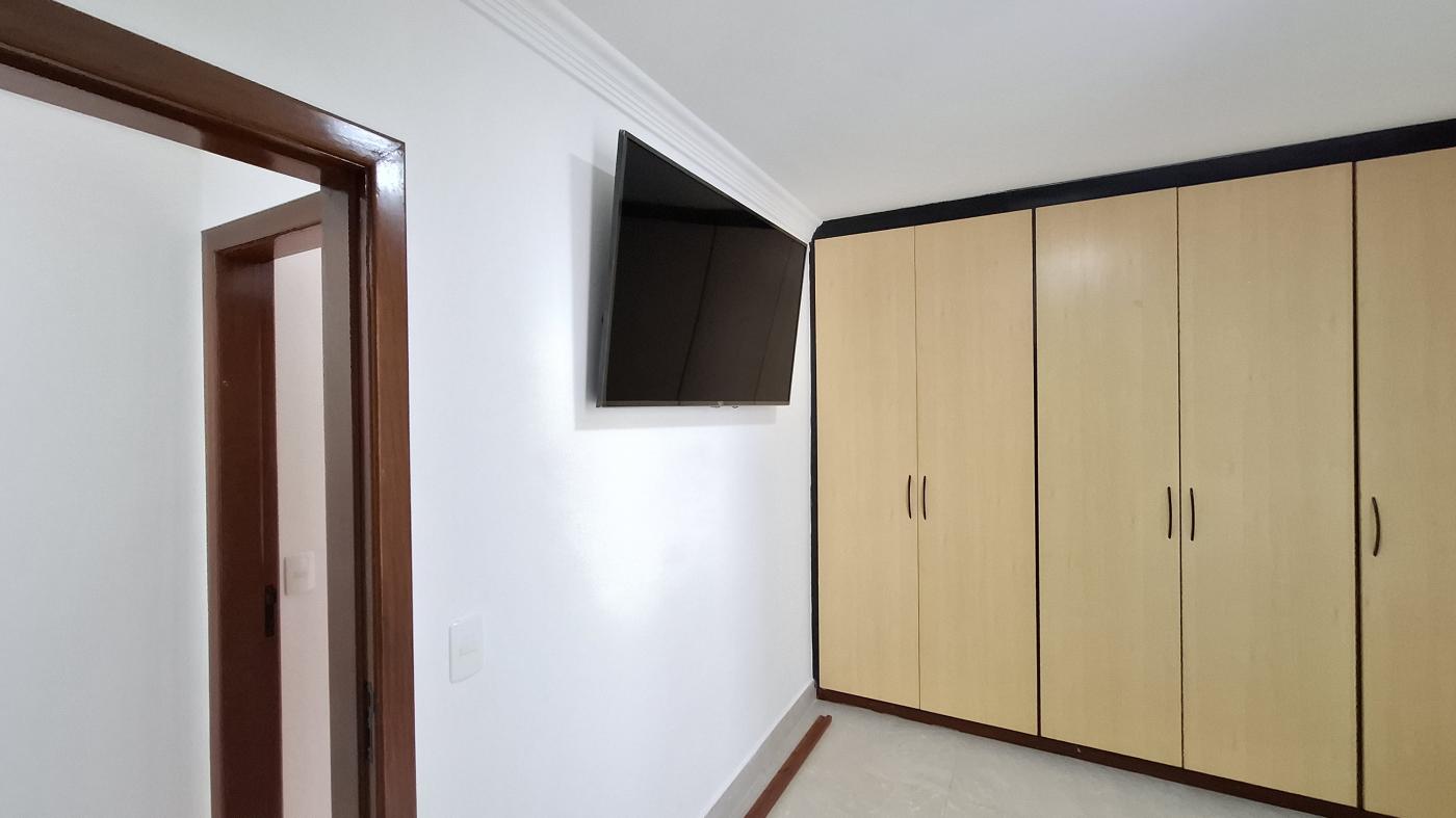 Cobertura à venda com 3 quartos, 170m² - Foto 13