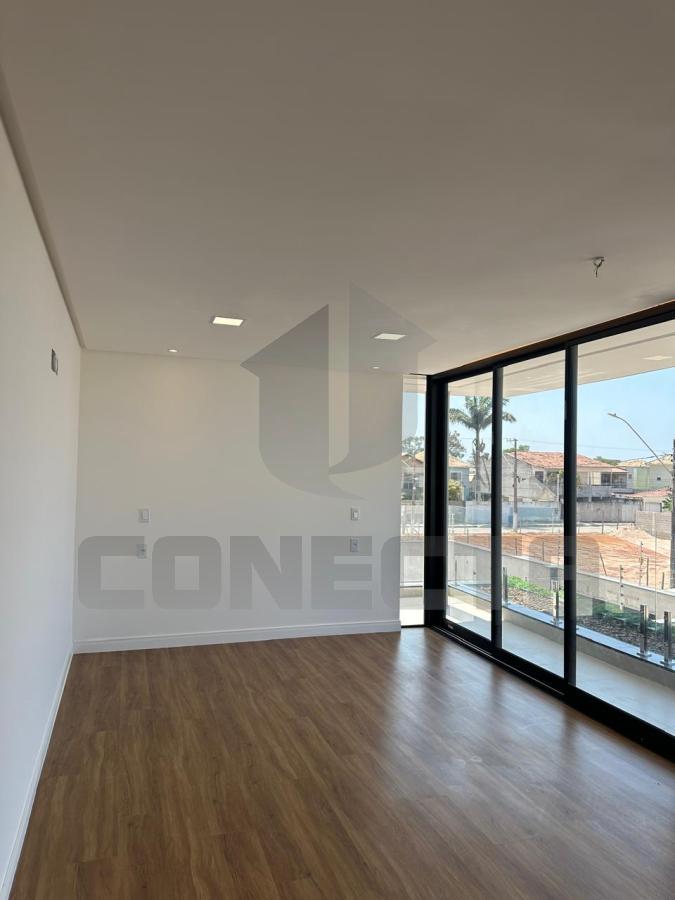 Casa à venda com 4 quartos, 360m² - Foto 10