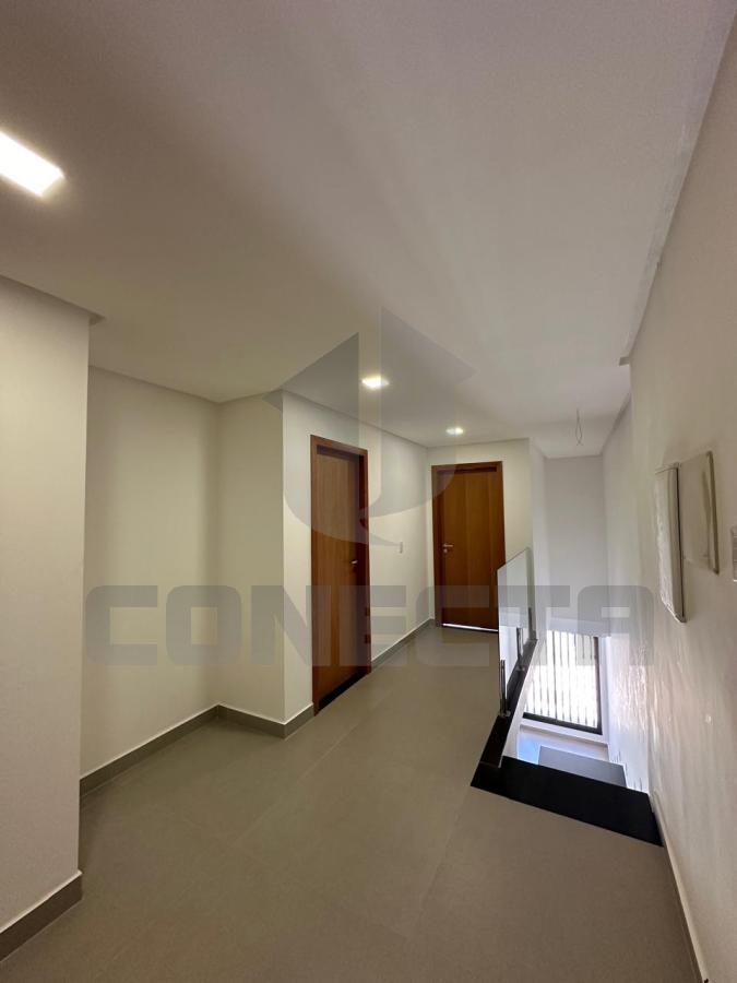 Casa à venda com 4 quartos, 360m² - Foto 9