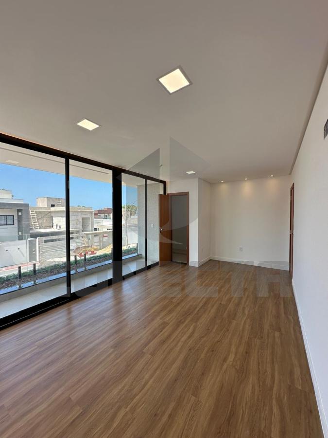 Casa à venda com 4 quartos, 360m² - Foto 11