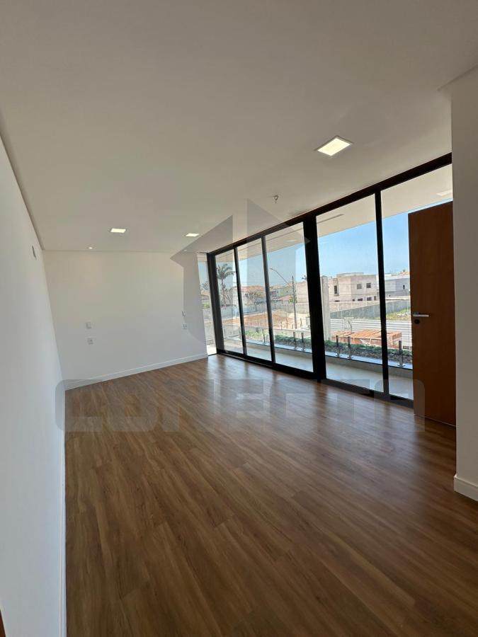 Casa à venda com 4 quartos, 360m² - Foto 13