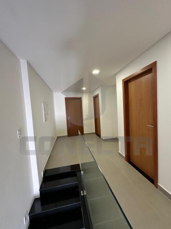 Casa à venda com 4 quartos, 360m² - Foto 8