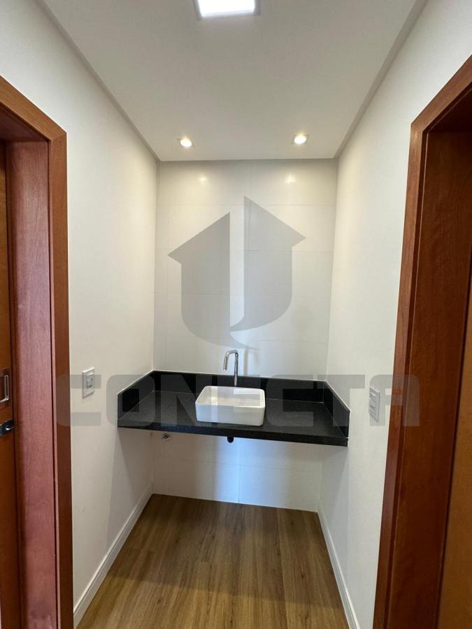 Casa à venda com 4 quartos, 360m² - Foto 15