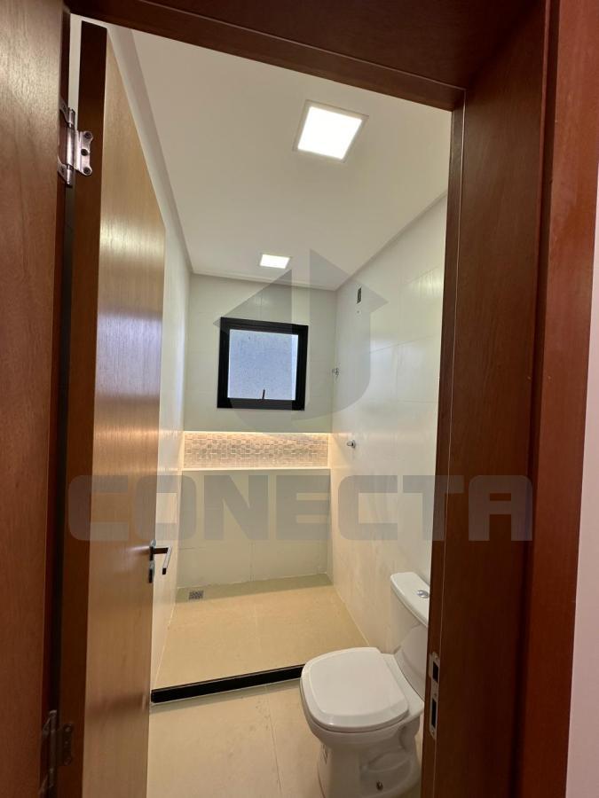 Casa à venda com 4 quartos, 360m² - Foto 16