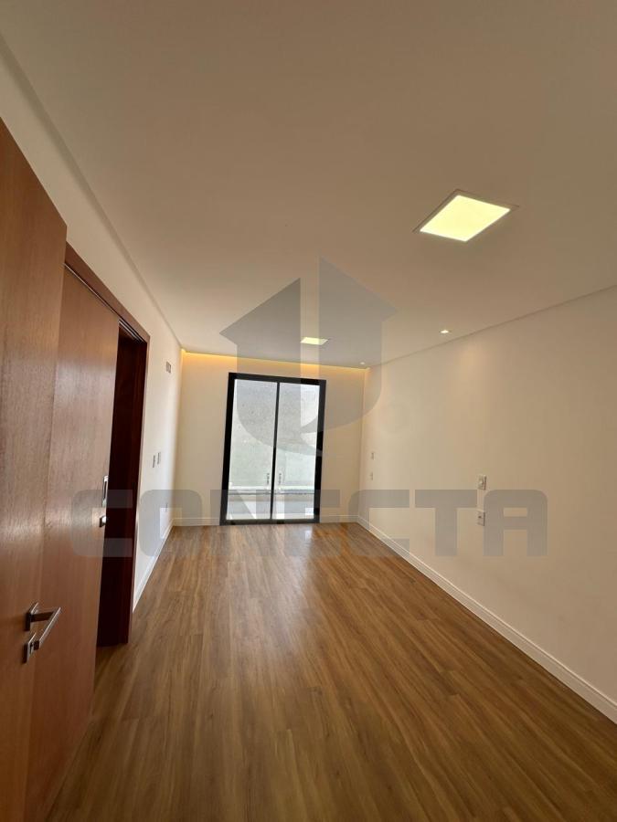 Casa à venda com 4 quartos, 360m² - Foto 18