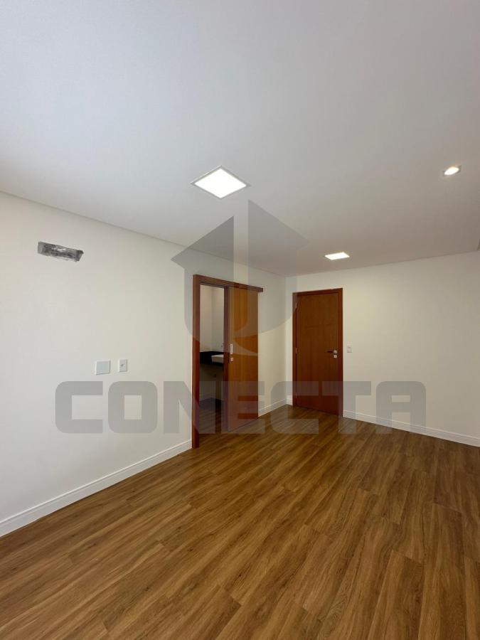 Casa à venda com 4 quartos, 360m² - Foto 21