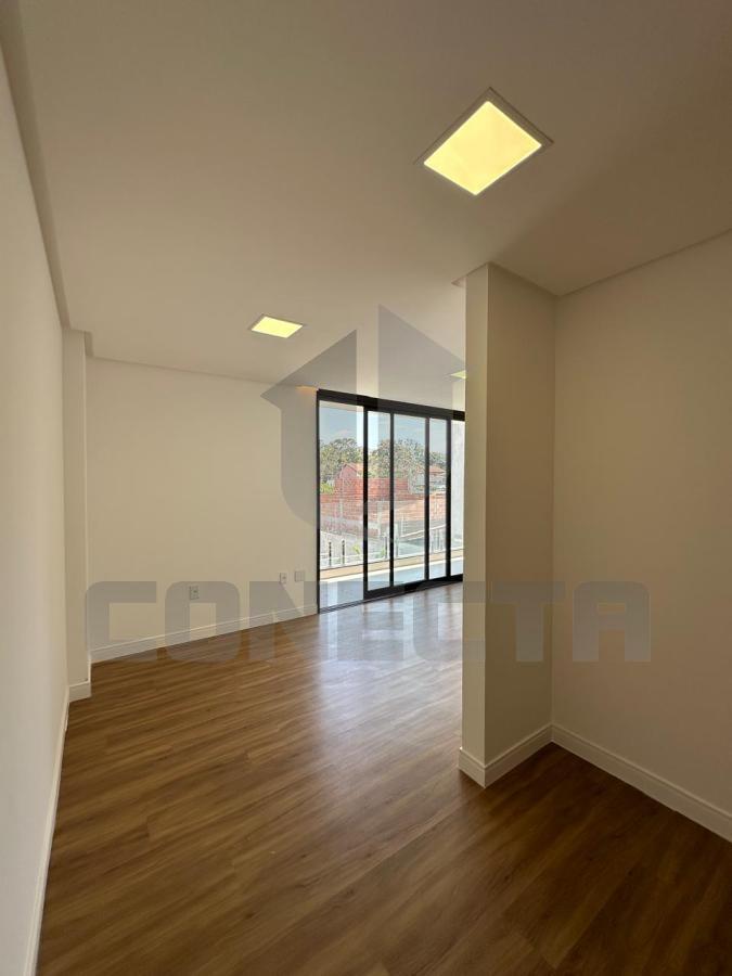 Casa à venda com 4 quartos, 360m² - Foto 19