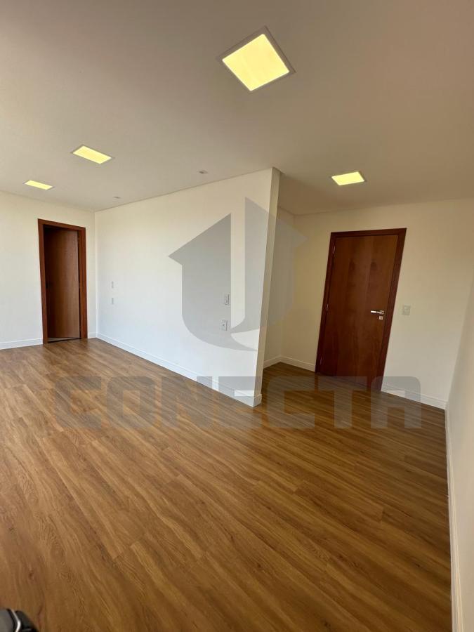 Casa à venda com 4 quartos, 360m² - Foto 20