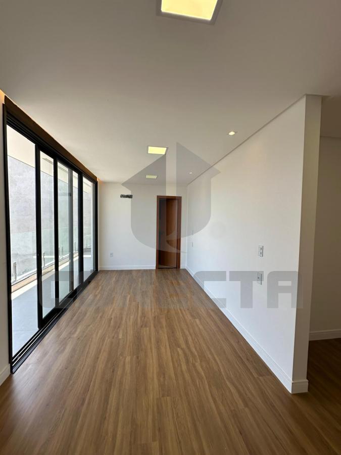 Casa à venda com 4 quartos, 360m² - Foto 25