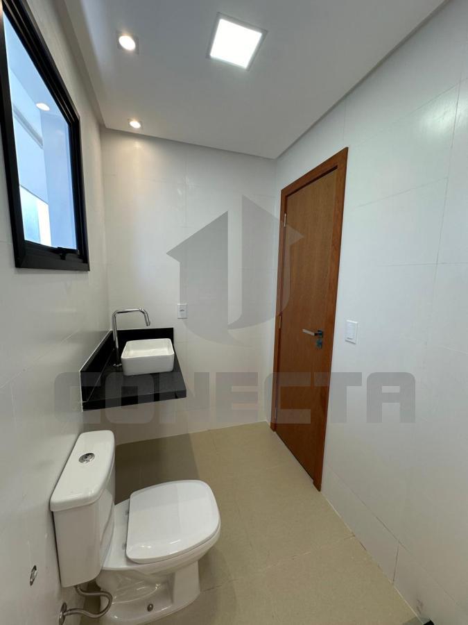 Casa à venda com 4 quartos, 360m² - Foto 23