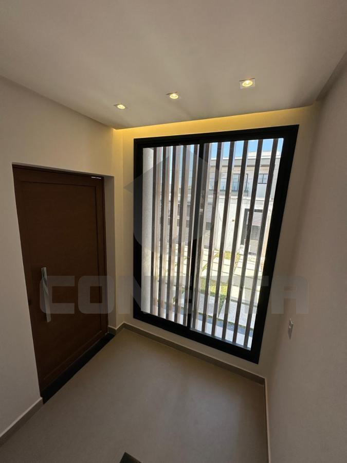 Casa à venda com 4 quartos, 360m² - Foto 26