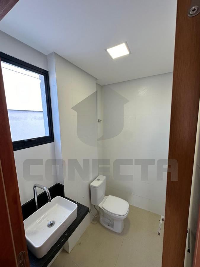 Casa à venda com 4 quartos, 360m² - Foto 27