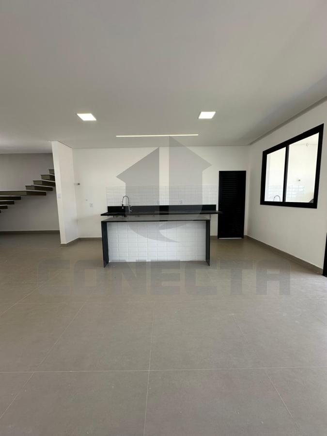 Casa à venda com 4 quartos, 360m² - Foto 5