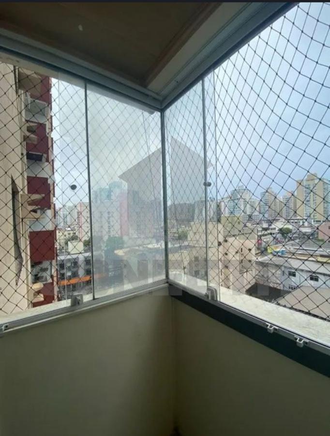 Apartamento à venda com 2 quartos, 73m² - Foto 6