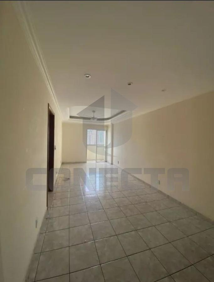 Apartamento à venda com 2 quartos, 73m² - Foto 4