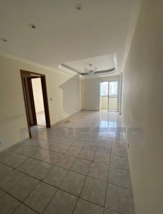 Apartamento à venda com 2 quartos, 73m² - Foto 1