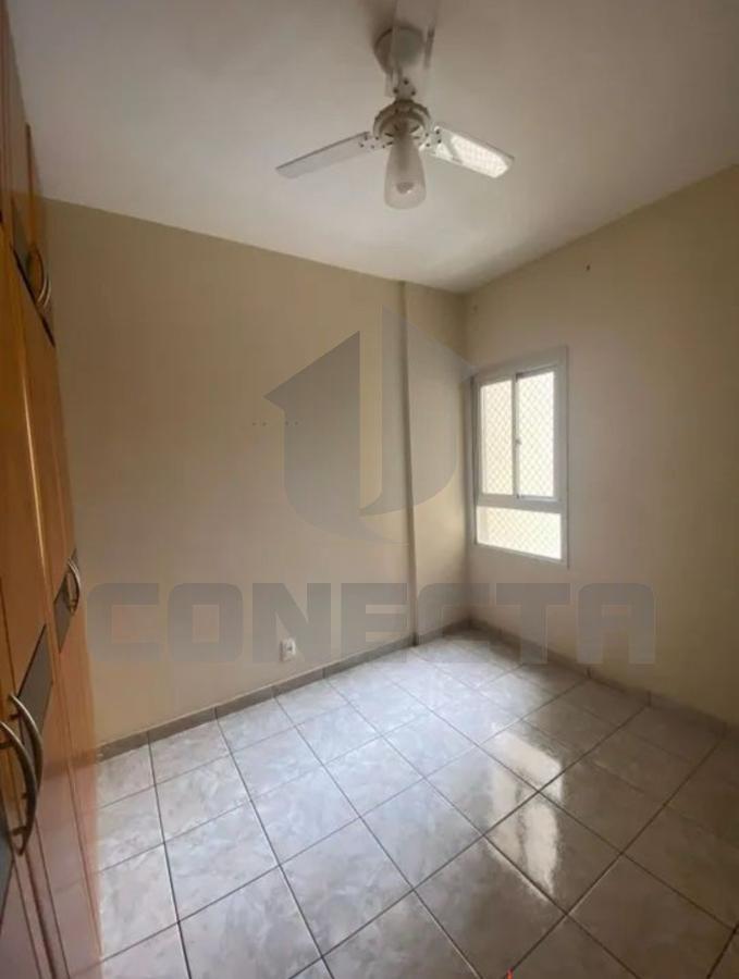 Apartamento à venda com 2 quartos, 73m² - Foto 7