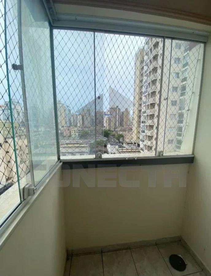 Apartamento à venda com 2 quartos, 73m² - Foto 5