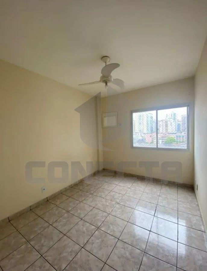 Apartamento à venda com 2 quartos, 73m² - Foto 10