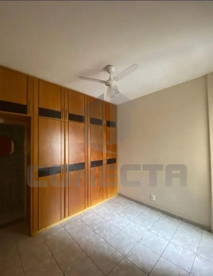 Apartamento à venda com 2 quartos, 73m² - Foto 8