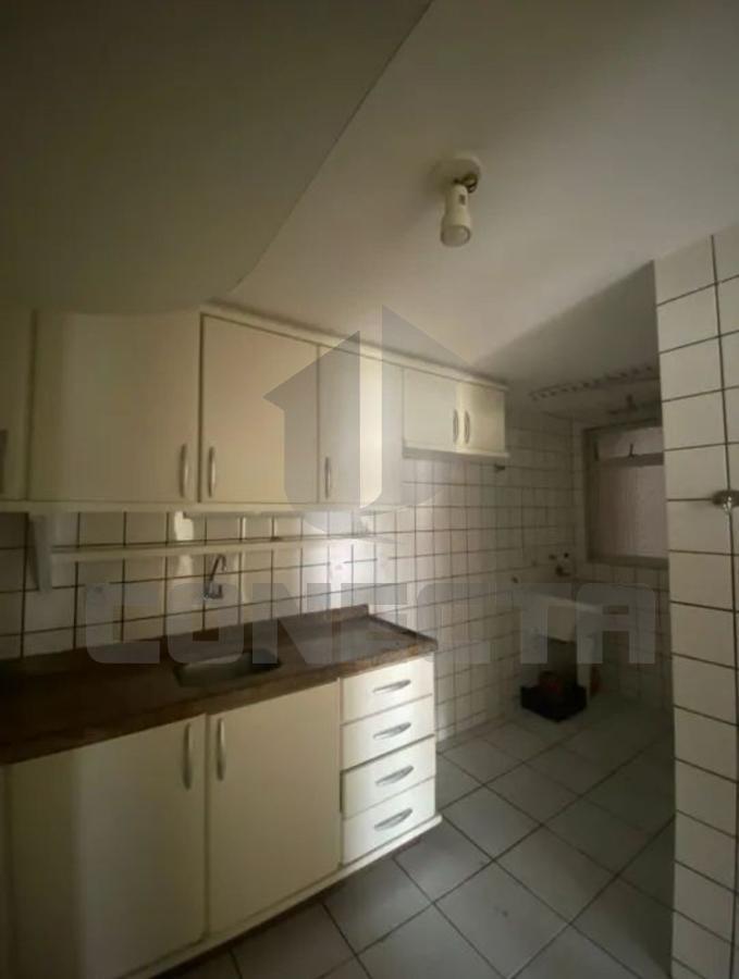 Apartamento à venda com 2 quartos, 73m² - Foto 13