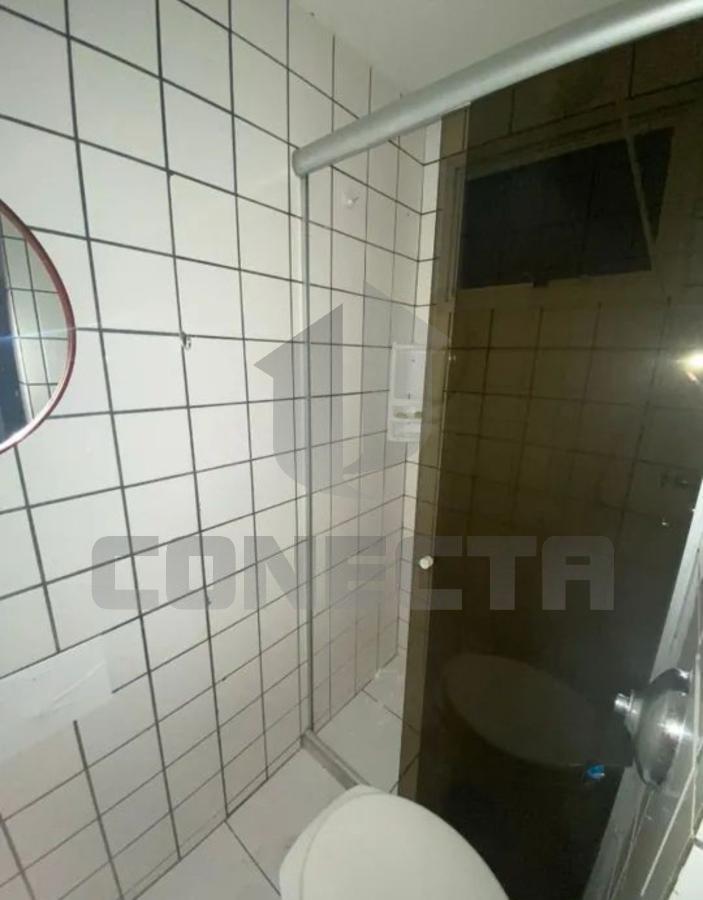 Apartamento à venda com 2 quartos, 73m² - Foto 11