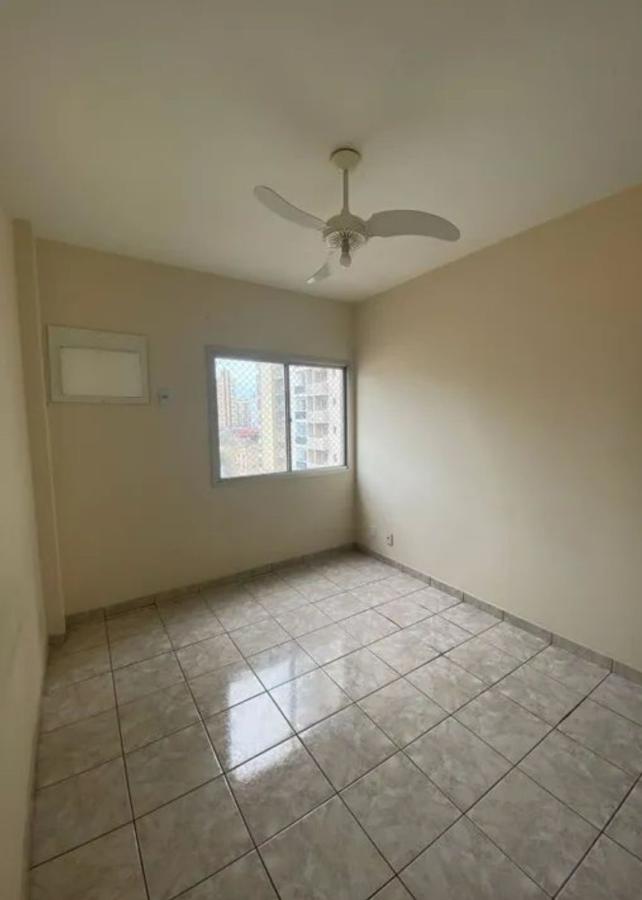 Apartamento à venda com 2 quartos, 73m² - Foto 9