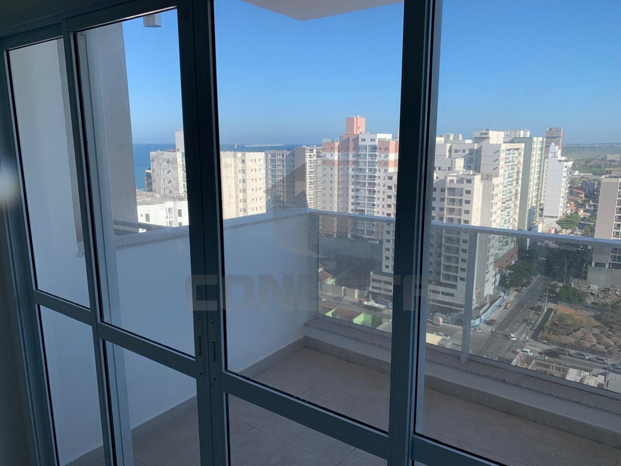 Apartamento à venda com 3 quartos, 73m² - Foto 3