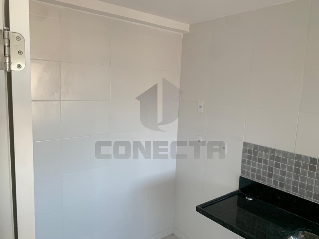 Apartamento à venda com 3 quartos, 73m² - Foto 12