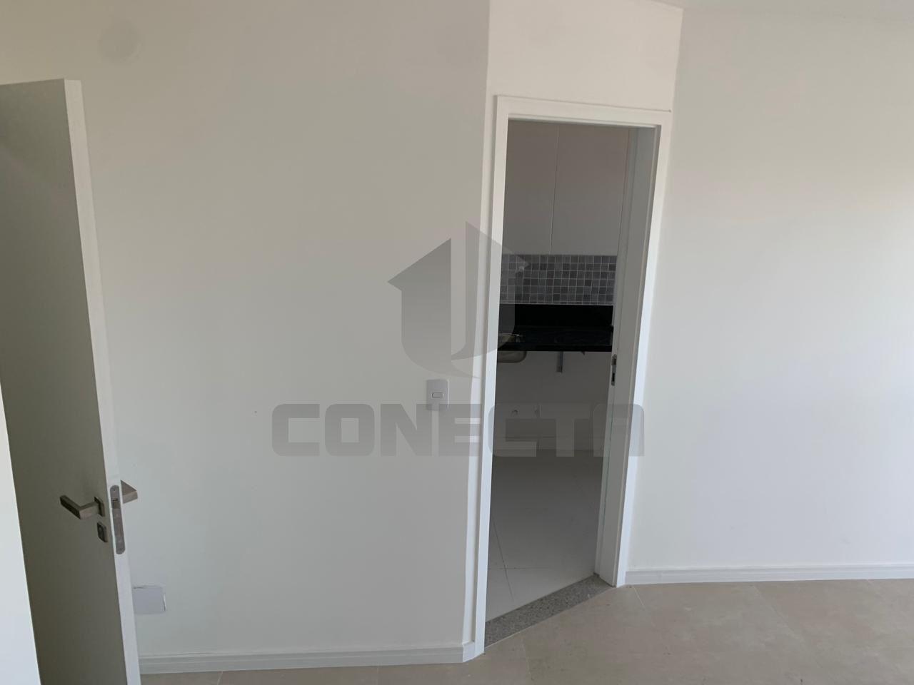 Apartamento à venda com 3 quartos, 73m² - Foto 9