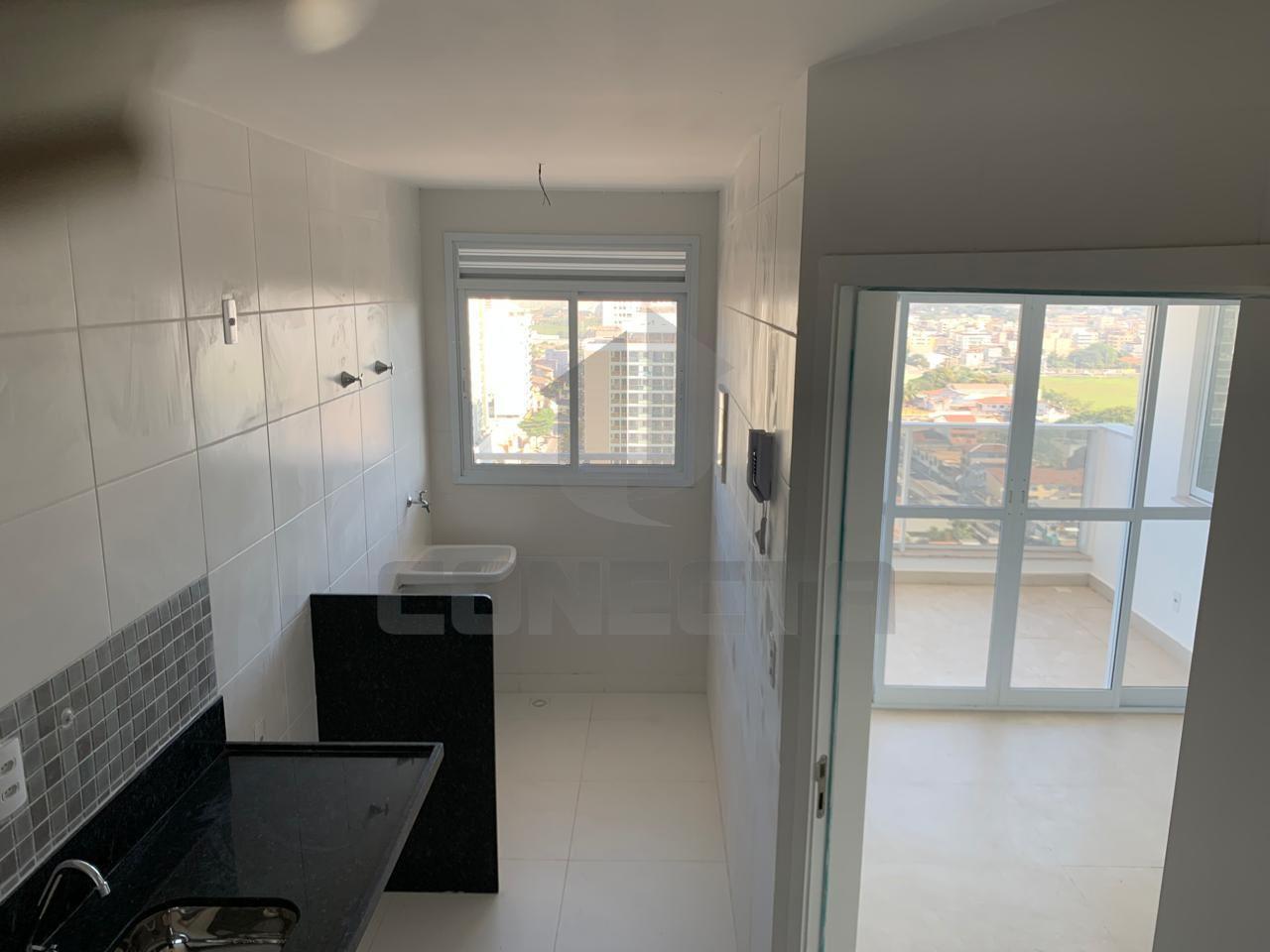 Apartamento à venda com 3 quartos, 73m² - Foto 13