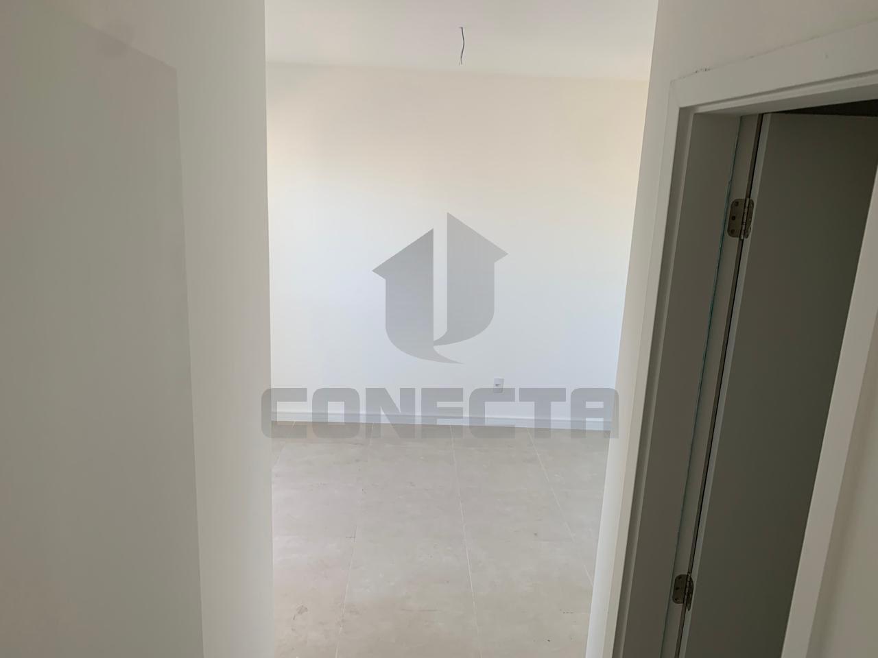 Apartamento à venda com 3 quartos, 73m² - Foto 15