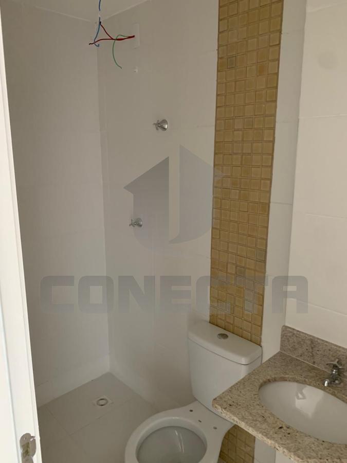 Apartamento à venda com 3 quartos, 73m² - Foto 14