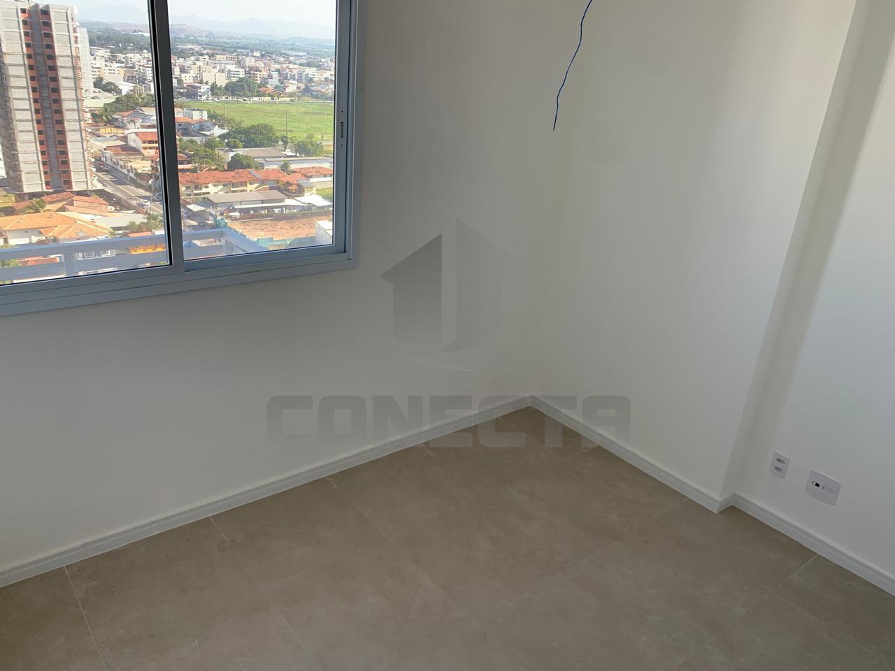 Apartamento à venda com 3 quartos, 73m² - Foto 11