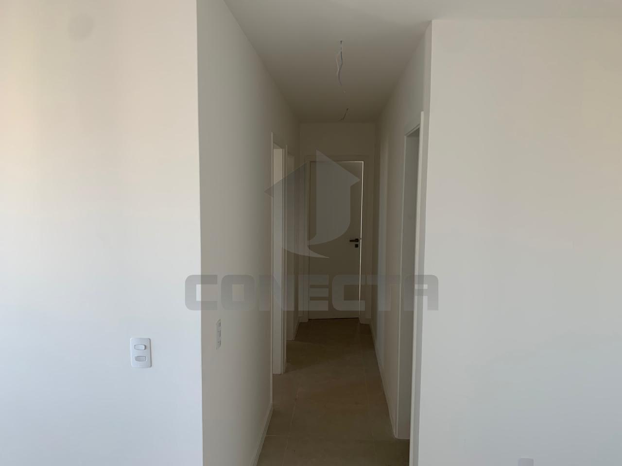 Apartamento à venda com 3 quartos, 73m² - Foto 6