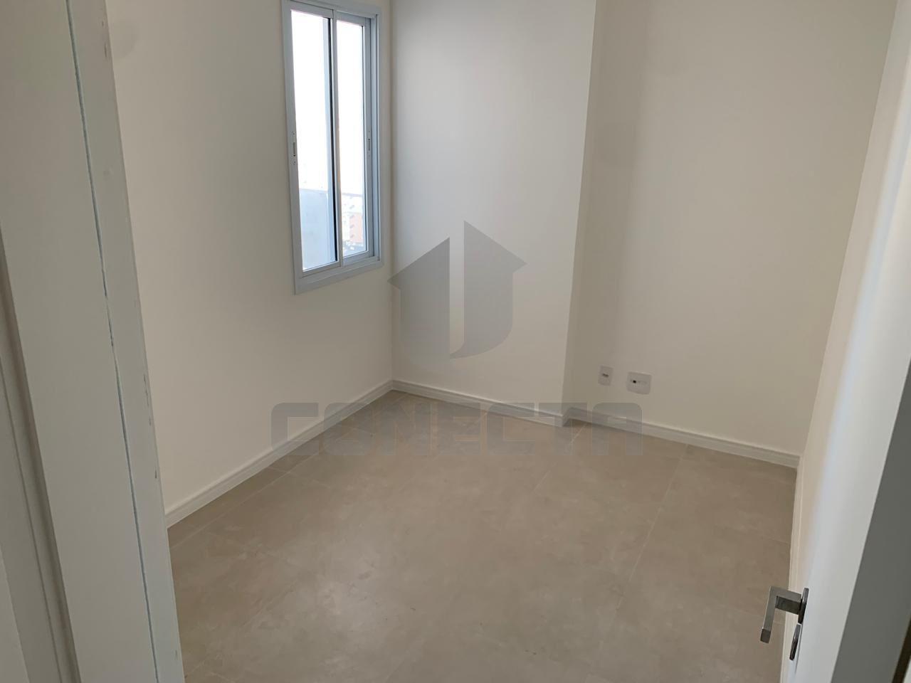 Apartamento à venda com 3 quartos, 73m² - Foto 10