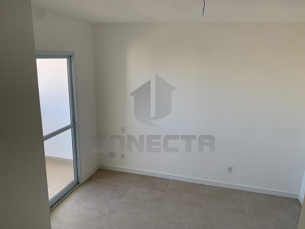 Apartamento à venda com 3 quartos, 73m² - Foto 8