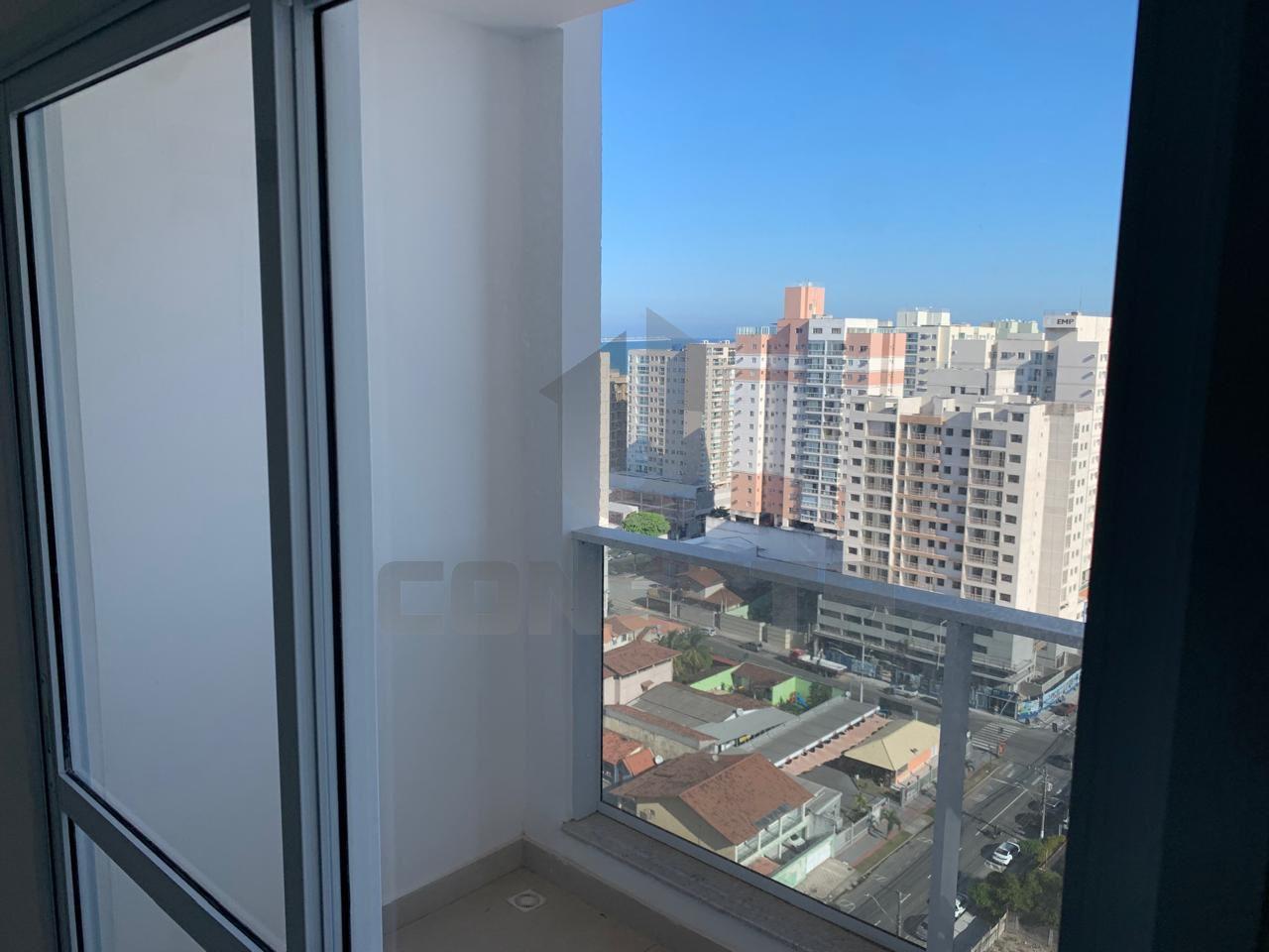 Apartamento à venda com 3 quartos, 73m² - Foto 5