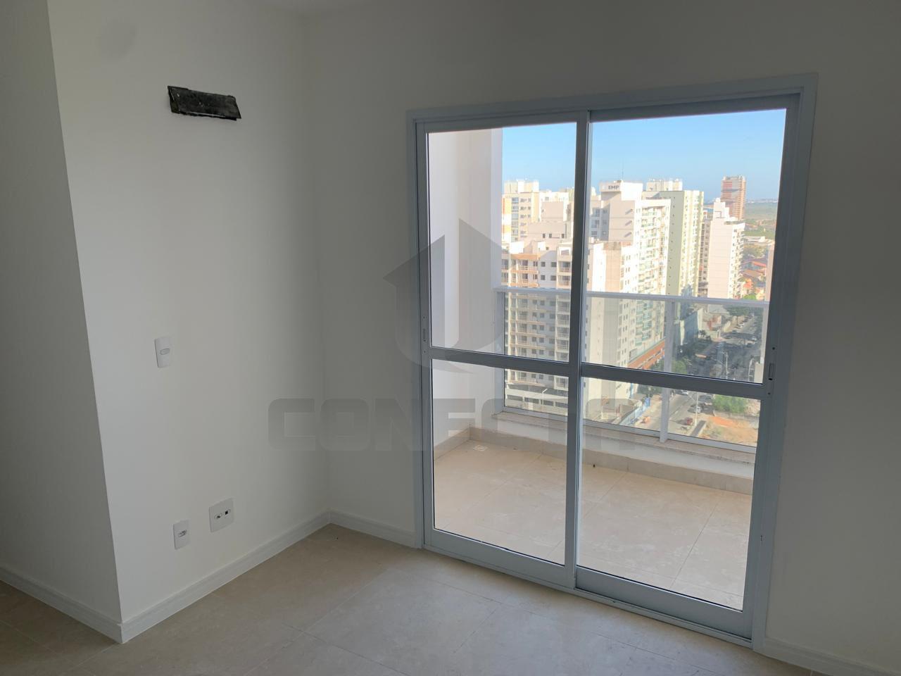 Apartamento à venda com 3 quartos, 73m² - Foto 7