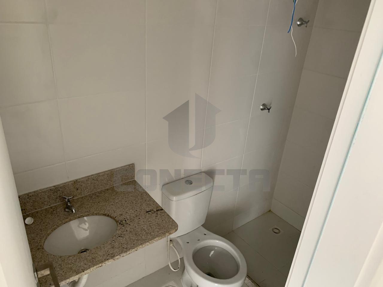 Apartamento à venda com 3 quartos, 73m² - Foto 16