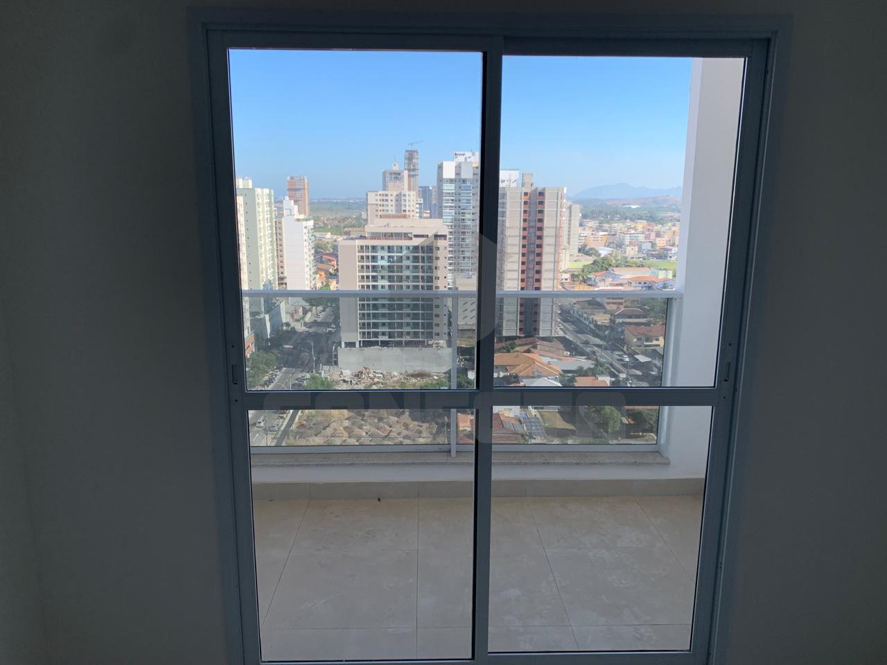 Apartamento à venda com 3 quartos, 73m² - Foto 4