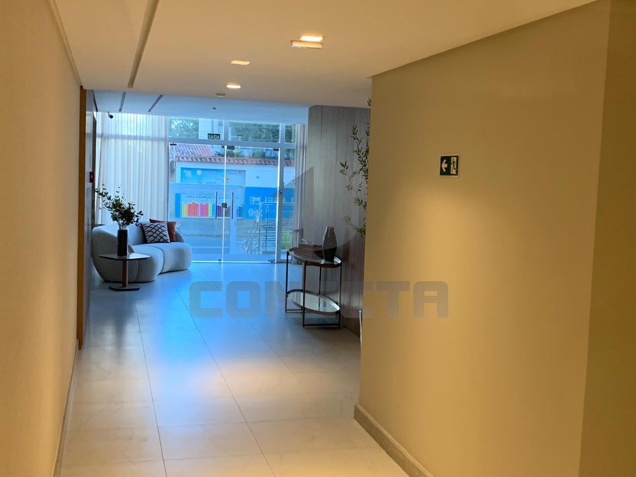 Apartamento à venda com 3 quartos, 73m² - Foto 25